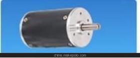 上海展崇電氣科技 專注于微電機與齒輪箱的計算機領域技術開發(fā)