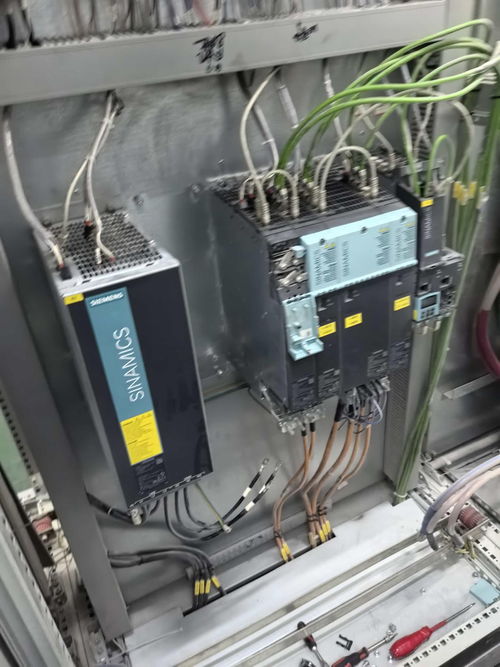 南京斯柯拉電氣 工業(yè)自動化設備故障與計算機技術開發(fā)的綜合解決方案專家