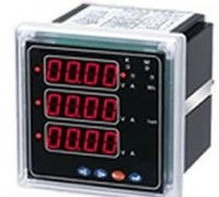 樂清市港泰電氣科技 引領電壓測量儀表智能化發(fā)展的計算機技術開發(fā)