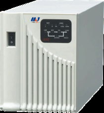 上海麥源電氣科技 深耕計算機領域的技術開發(fā)與創(chuàng)新