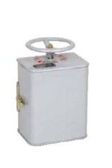 上海隆揚電氣科技 低壓控制器產品與計算機領域技術開發(fā)概覽
