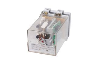上海上繼科技dy-27ce電壓繼電器 應用范圍與現(xiàn)代化技術協(xié)同原理