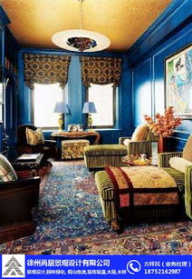 三明魚(yú)池 假山魚(yú)池 尚層景觀設(shè)計(jì) 推薦商家