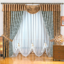 主營產(chǎn)品:鄖西窗簾設(shè)計與制作,各類窗簾裝飾工程,窗簾配件批發(fā)銷售,家居布藝制作等,工廠,廠商-鄖西窗簾】 十堰市鄖西世紀新窗簾行