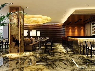 現(xiàn)代風格_開江裝修哪家好_開江裝飾工程_開江裝飾工程設(shè)計_開江縣佳都工匠裝飾有限責任公司