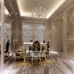 領(lǐng)海嘉城 410836 領(lǐng)海空間設(shè)計