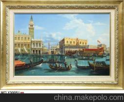 藝聚能工藝品廠(chǎng)13602738676 企業(yè)庫(kù) 