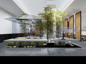 素湘閣設(shè)計(jì)項(xiàng)目 產(chǎn)品展示 無(wú)憂(yōu)公裝 人人裝修網(wǎng)