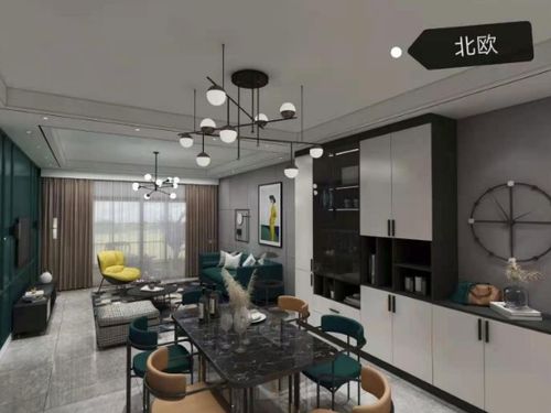 裝修,裝修2021 誠(chéng)心推薦廈門(mén)友岸裝飾工程供應(yīng)