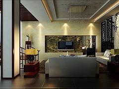 專業的裝修設計推薦 古田裝修設計-寧德市新恩裝飾工程提供專業的裝修設計推薦 古田裝修設計的相關介紹、產品、服務、圖片、價格裝修設計、寧德裝飾公司、寧德室內設計、寧德裝飾設計、寧德裝修公司、寧德裝修建材、