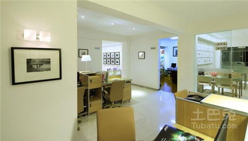 室內設計工作室需要資質嗎 怎樣運營一個工作室