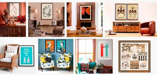 通訊產(chǎn)品-客廳沙發(fā)背景裝飾畫-中國(guó)誠(chéng)信網(wǎng)-福州臺(tái)江區(qū)逸品裝飾工程