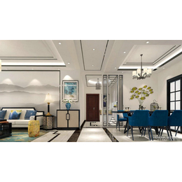 蘿崗區(qū)裝修工程,宙美建材報價,裝修工程設計