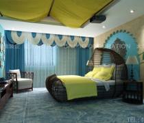 【優(yōu)質養(yǎng)羊牧草種子批發(fā) 菏澤墨西哥玉米草價格】菏澤開發(fā)區(qū)金科花木銷售中心 - 產(chǎn)品庫