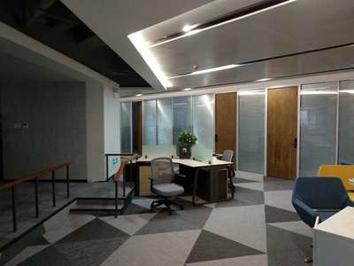 安徽萬天建設股份-專業(yè)承包建筑裝修裝飾工程