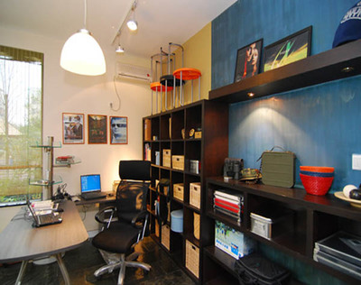 專業(yè)建筑設(shè)計(jì)哪家好(建筑設(shè)計(jì),莆田裝)--福建省百家美裝飾工程