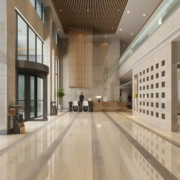 辦公室裝修價格,裝飾設計哪家好