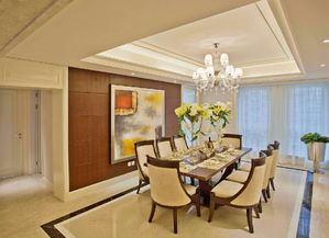 中海名都 4575042 諾藝裝飾