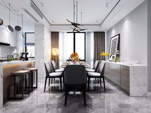 育秀東區(qū) 4729927 上海禧鑫裝飾