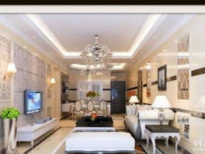 圖 室內(nèi)裝飾設(shè)計 施工 安裝一條龍服務(wù) 品質(zhì)優(yōu) 價格低 廣州工裝裝修