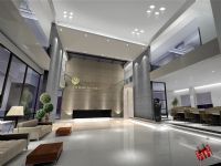 鼎一企業 設計裝飾領域的匠心之作