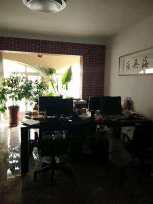 石家莊睿和裝飾工程設(shè)計(jì) 匠心筑夢(mèng)，空間美學(xué)新篇章