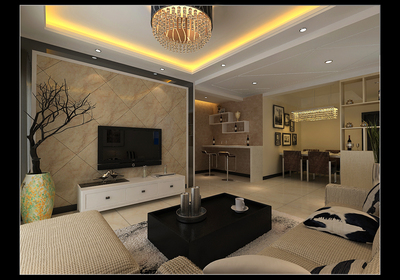 昆明久居裝飾工程設(shè)計(jì)全解 從理念到落地的專業(yè)指南